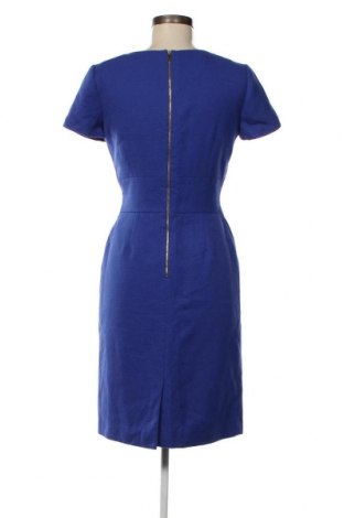 Kleid Tahari, Größe S, Farbe Blau, Preis 49,00 €