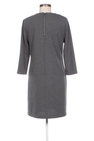 Φόρεμα Tahari, Μέγεθος M, Χρώμα Γκρί, Τιμή 20,29 €