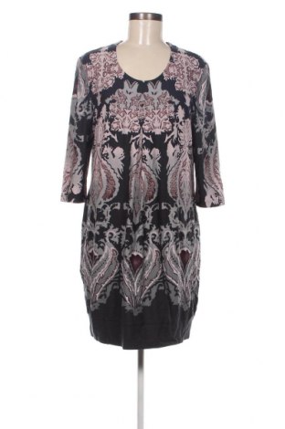 Kleid Taifun, Größe L, Farbe Mehrfarbig, Preis 37,09 €