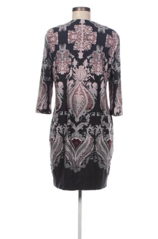 Kleid Taifun, Größe L, Farbe Mehrfarbig, Preis € 57,06