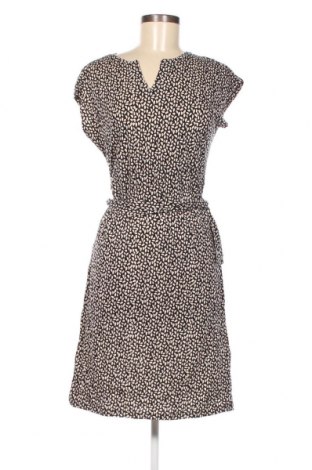 Φόρεμα Taifun, Μέγεθος XS, Χρώμα Πολύχρωμο, Τιμή 46,27 €