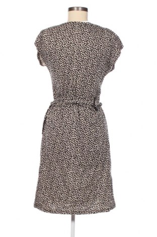 Kleid Taifun, Größe XS, Farbe Mehrfarbig, Preis 52,05 €