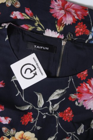 Φόρεμα Taifun, Μέγεθος M, Χρώμα Πολύχρωμο, Τιμή 26,37 €