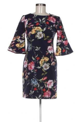 Kleid Taifun, Größe M, Farbe Mehrfarbig, Preis 57,06 €