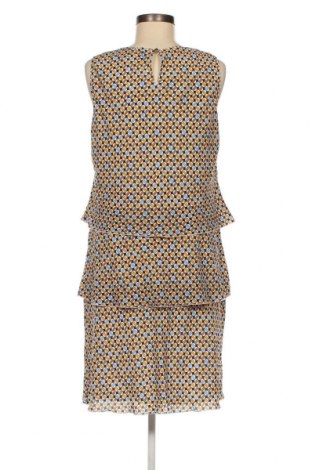 Rochie Taifun, Mărime M, Culoare Multicolor, Preț 269,74 Lei