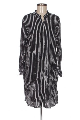 Φόρεμα Taifun, Μέγεθος XL, Χρώμα Μπλέ, Τιμή 38,04 €