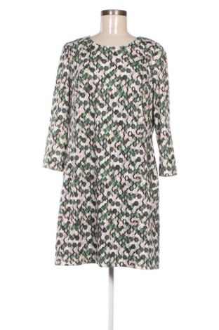 Kleid Taifun, Größe M, Farbe Mehrfarbig, Preis 8,56 €