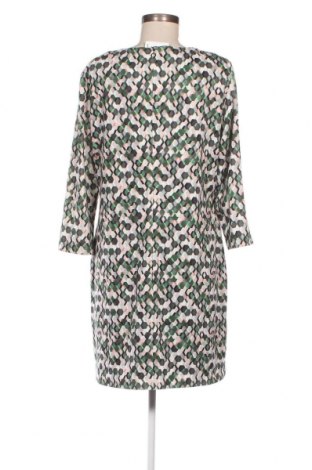 Kleid Taifun, Größe M, Farbe Mehrfarbig, Preis € 18,83