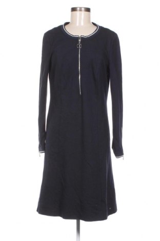 Φόρεμα Taifun, Μέγεθος L, Χρώμα Μπλέ, Τιμή 38,04 €