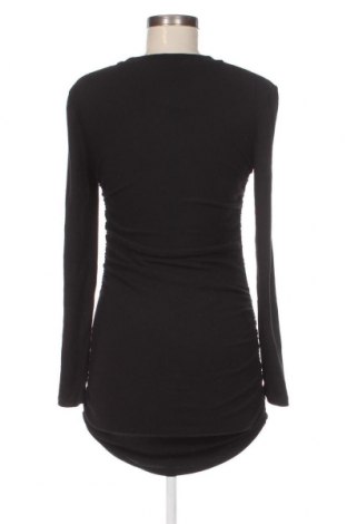 Φόρεμα Tally Weijl, Μέγεθος M, Χρώμα Μαύρο, Τιμή 9,48 €