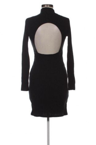 Φόρεμα Tally Weijl, Μέγεθος M, Χρώμα Μαύρο, Τιμή 9,72 €
