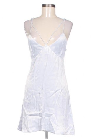 Φόρεμα Tally Weijl, Μέγεθος L, Χρώμα Μπλέ, Τιμή 8,30 €