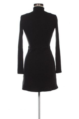 Φόρεμα Tally Weijl, Μέγεθος S, Χρώμα Μαύρο, Τιμή 11,14 €