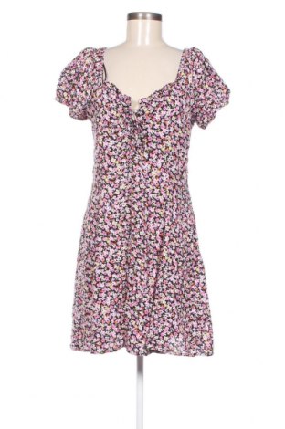 Φόρεμα Tally Weijl, Μέγεθος XL, Χρώμα Πολύχρωμο, Τιμή 23,71 €