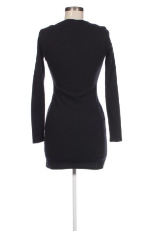 Φόρεμα Tally Weijl, Μέγεθος S, Χρώμα Μαύρο, Τιμή 11,14 €