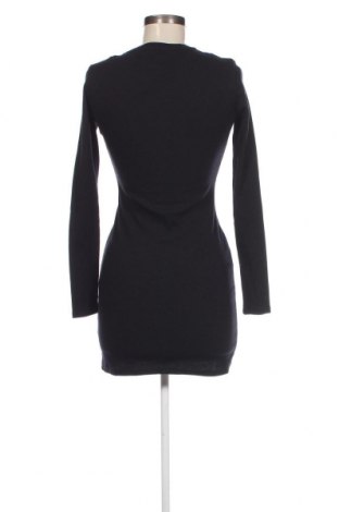 Kleid Tally Weijl, Größe S, Farbe Schwarz, Preis € 7,59