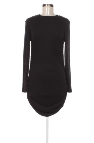 Φόρεμα Tally Weijl, Μέγεθος XL, Χρώμα Μαύρο, Τιμή 9,01 €