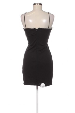 Φόρεμα Tally Weijl, Μέγεθος L, Χρώμα Μαύρο, Τιμή 10,67 €