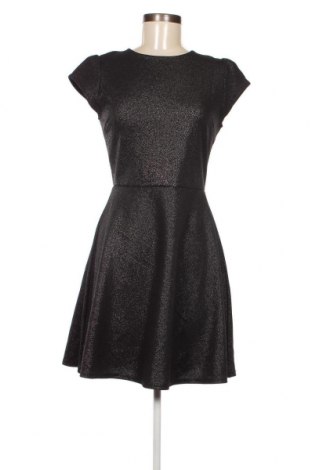 Φόρεμα Tally Weijl, Μέγεθος L, Χρώμα Μαύρο, Τιμή 9,48 €