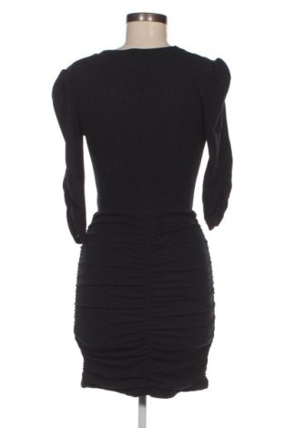 Kleid Tally Weijl, Größe S, Farbe Schwarz, Preis € 7,11