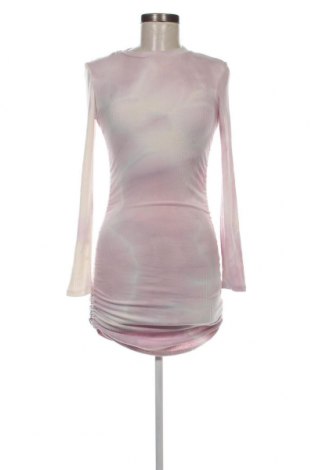 Φόρεμα Tally Weijl, Μέγεθος XS, Χρώμα Πολύχρωμο, Τιμή 14,23 €