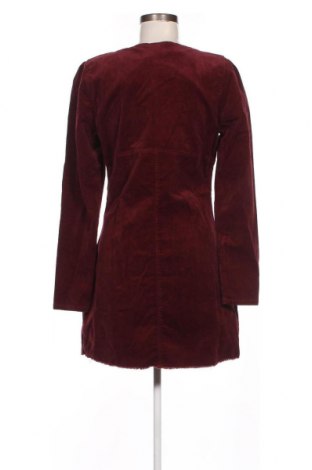 Kleid Tally Weijl, Größe L, Farbe Rot, Preis € 7,59