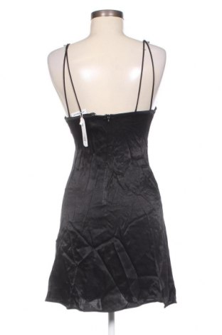 Φόρεμα Tally Weijl, Μέγεθος M, Χρώμα Μαύρο, Τιμή 4,74 €