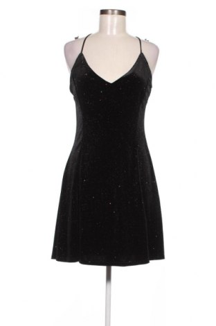 Φόρεμα Tally Weijl, Μέγεθος XL, Χρώμα Μαύρο, Τιμή 9,48 €
