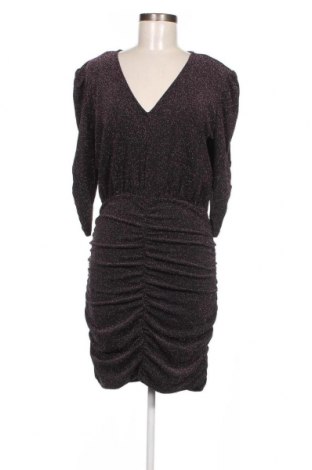 Φόρεμα Tally Weijl, Μέγεθος XL, Χρώμα Βιολετί, Τιμή 7,35 €