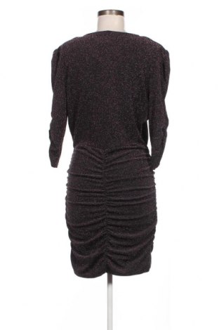 Kleid Tally Weijl, Größe XL, Farbe Lila, Preis € 7,35