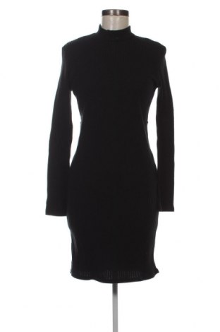 Φόρεμα Tally Weijl, Μέγεθος XL, Χρώμα Μαύρο, Τιμή 14,23 €