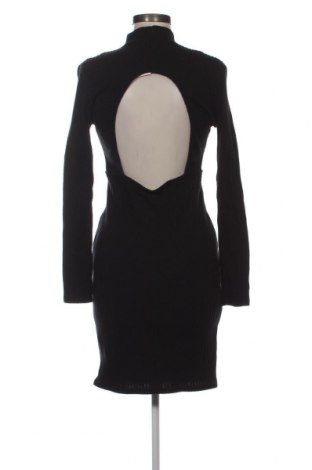Φόρεμα Tally Weijl, Μέγεθος XL, Χρώμα Μαύρο, Τιμή 9,72 €