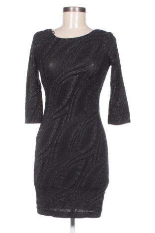 Kleid Tally Weijl, Größe S, Farbe Schwarz, Preis 7,19 €