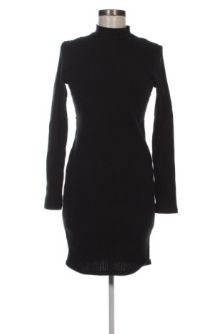 Φόρεμα Tally Weijl, Μέγεθος L, Χρώμα Μαύρο, Τιμή 9,72 €