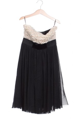 Φόρεμα Tally Weijl, Μέγεθος S, Χρώμα Μαύρο, Τιμή 16,00 €