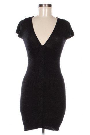 Φόρεμα Tally Weijl, Μέγεθος M, Χρώμα Μαύρο, Τιμή 6,64 €