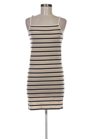 Kleid Tally Weijl, Größe L, Farbe Mehrfarbig, Preis 8,07 €
