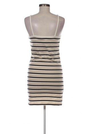 Φόρεμα Tally Weijl, Μέγεθος L, Χρώμα Πολύχρωμο, Τιμή 7,18 €