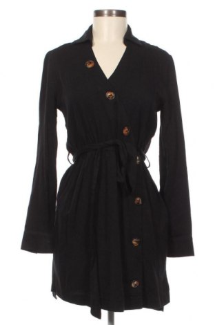 Φόρεμα Tally Weijl, Μέγεθος S, Χρώμα Μαύρο, Τιμή 24,00 €