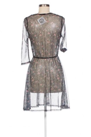 Kleid Tally Weijl, Größe L, Farbe Mehrfarbig, Preis € 11,10