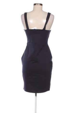 Φόρεμα Tally Weijl, Μέγεθος L, Χρώμα Μπλέ, Τιμή 17,94 €