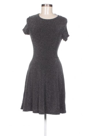 Kleid Tally Weijl, Größe M, Farbe Grau, Preis € 8,07