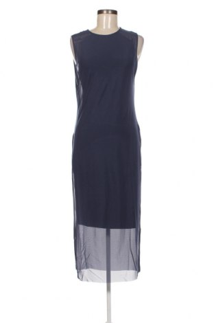 Kleid Tamaris, Größe S, Farbe Blau, Preis € 11,13