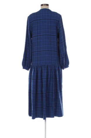 Kleid Tamaris, Größe S, Farbe Blau, Preis € 19,48