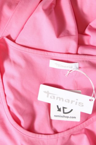Šaty  Tamaris, Velikost S, Barva Růžová, Cena  1 565,00 Kč