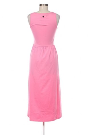 Šaty  Tamaris, Velikost S, Barva Růžová, Cena  1 565,00 Kč