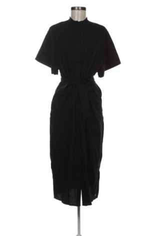 Kleid Tamaris, Größe S, Farbe Schwarz, Preis € 30,62