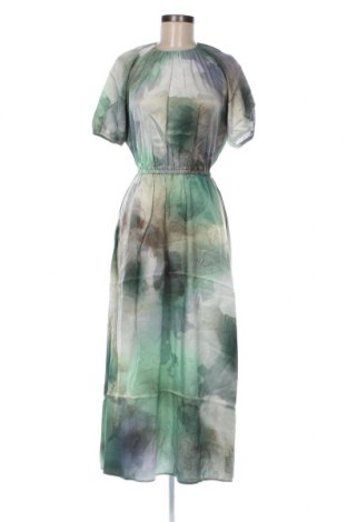 Φόρεμα Tamaris, Μέγεθος XS, Χρώμα Πράσινο, Τιμή 27,84 €