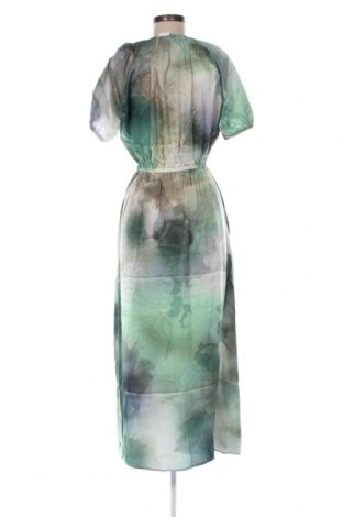 Φόρεμα Tamaris, Μέγεθος XS, Χρώμα Πράσινο, Τιμή 55,67 €