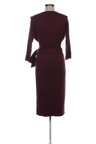 Kleid Tamaris, Größe S, Farbe Rot, Preis € 8,35